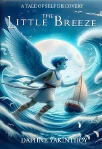 Produktbild: The little Breeze