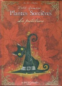 Produktbild: Plantes sorci&egrave;res