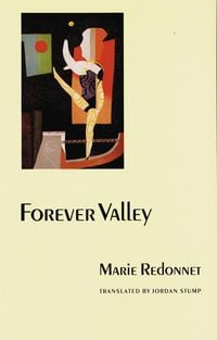Produktbild: Forever Valley
