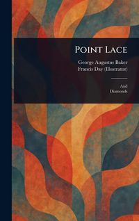 Produktbild: Point Lace