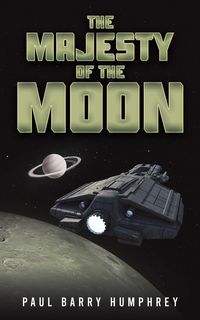 Produktbild: The Majesty of the Moon