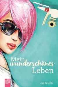 Produktbild: Mein wundersch&ouml;nes Leben