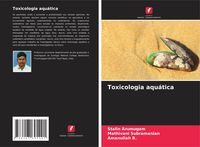 Produktbild: Toxicologia aqu&aacute;tica