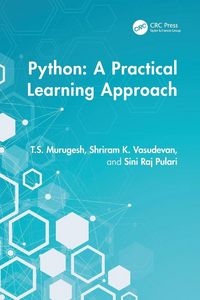 Produktbild: Python