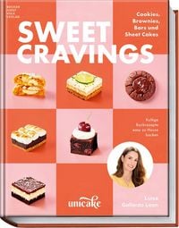 Produktbild: Sweet Cravings