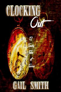 Produktbild: Clocking Out