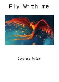 Produktbild: Fly With Me