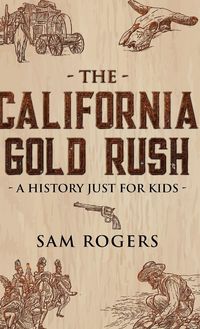 Produktbild: The California Gold Rush