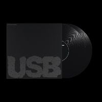 Produktbild: USB002