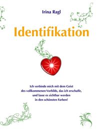 Produktbild: Identifikation