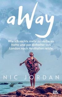 Produktbild: AWay