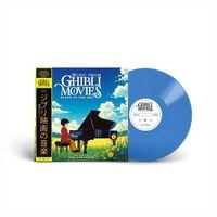 Produktbild: Piano in the Sky