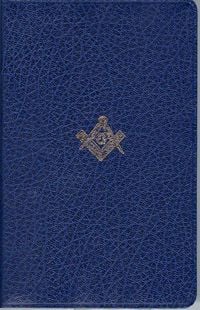 Produktbild: Holy Bible