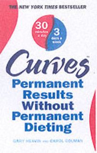 Produktbild: Heavin, G: Curves
