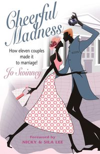 Produktbild: Cheerful Madness