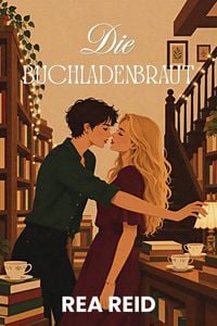 Produktbild: Die Buchladenbraut