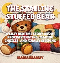 Produktbild: The Stalling Stuffed Bear
