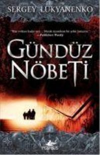 Produktbild: G&uuml;nd&uuml;z N&ouml;beti