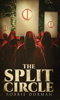 Produktbild: The Split Circle