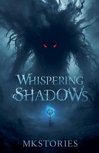 Produktbild: Whispering Shadows