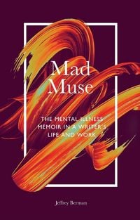 Produktbild: Mad Muse