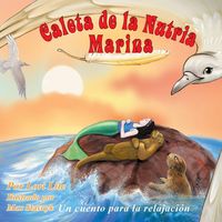 Produktbild: Caleta de la Nutria Marina