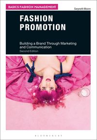Produktbild: Fashion Promotion