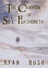 Produktbild: The Canyon of Se'l Hathoreth