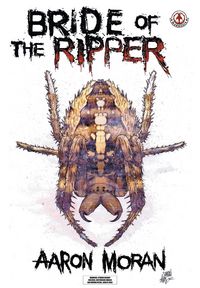 Produktbild: Bride of the Ripper