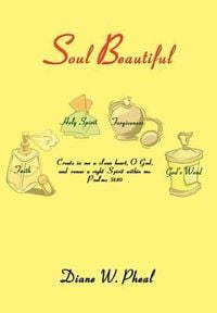 Produktbild: Soul Beautiful