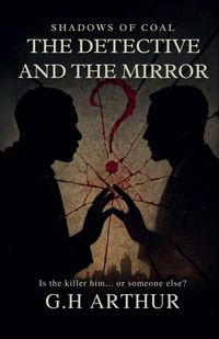 Produktbild: The Detective and the Mirror