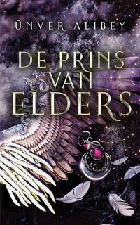 Produktbild: De prins van elders