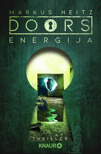 Doors - Energija
