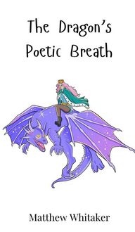 Produktbild: The Dragon's Poetic Breath