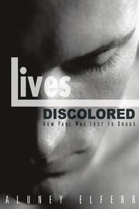 Produktbild: Lives Discolored