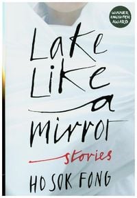 Bild vom Artikel Lake Like a Mirror vom Autor Sok Fong Ho