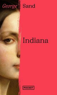 Produktbild: Indiana