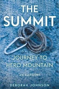 Produktbild: The Summit