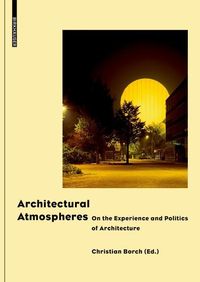 Produktbild: Architectural Atmospheres