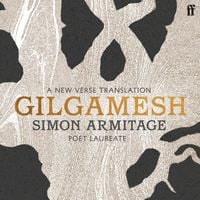 Produktbild: Gilgamesh
