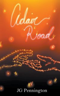 Produktbild: Adair Road