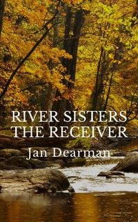 Produktbild: River Sisters, The Receiver