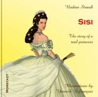 Produktbild: Sisi