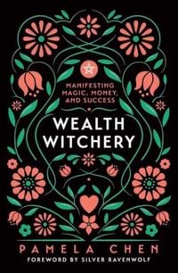 Produktbild: Wealth Witchery
