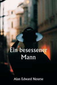 Produktbild: Ein besessener Mann