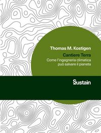 Produktbild: Cantiere Terra