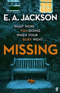 Produktbild: Missing