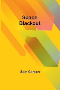 Produktbild: Space Blackout