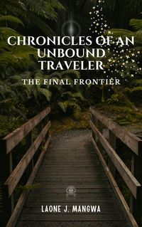 Produktbild: The Final Frontier