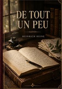 Produktbild: De tout un peu